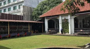 Bandung Hostel - Image 5