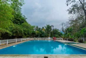 Jungle Bell Resort - Image 3
