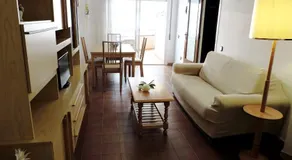 HomeHolidaysRentals Sol - Image 2
