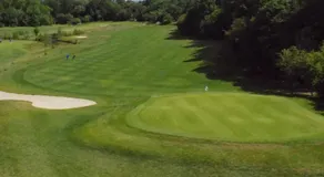 Hotel Golf Bitozeves - Image 4