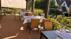 Landgasthof Hirsch - Image 3