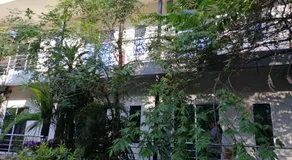 โรงแรมเพ็ญวิวรีสอร์ท Phenview resort - Image 4