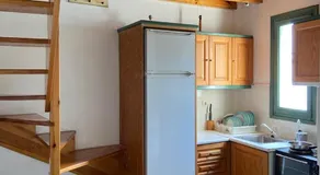 Pinelopi Holiday House - Image 3