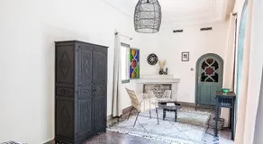 Riad Ksar Fawz & Spa - Image 5