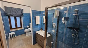 Janva Guest House - Image 2