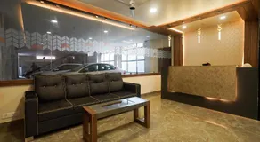 Hotel Prime Inn - Image 2