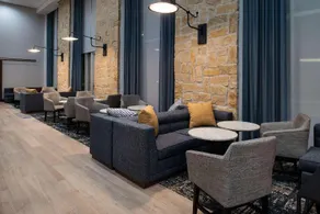 Hyatt Place Dallas/rockwall - Image 2
