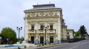 Ultracentral Biblioteca - Image 5