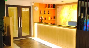 Lertnimit Hotel - Image 5
