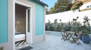 Vila na Praia Foz Luxury Apartments - Image 3