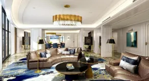 Guizhou AUWI HOTEL - Image 3
