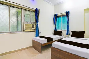 Hotel O Biman - Image 2