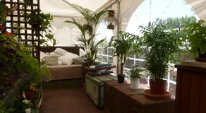 Casa do Moinho - Image 3