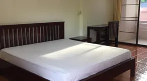 Poon Suk Hotel Kabin Buri - Image 2
