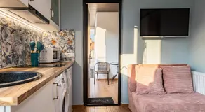 Manoni Ratiani's Guesthouse - Image 4