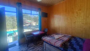 Midway restaurant and guest house - Image 3