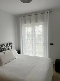 Apartamento Plaza España - Image 2