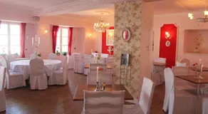 Gasthaus Schiff - Image 2