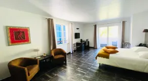 U Sant'Agnellu - Image 2