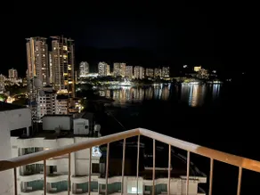 Sea View Holiday Suite 2207 by Veron - Image 3