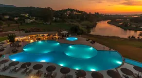 LAGUNA HOLIDAY RESORT - Image 3