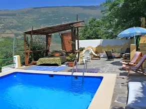 Cortijo Los Iberos Casa Ibero - Image 3