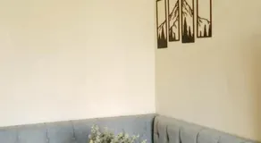 Apartamento lar aconchegante - Jundiaí - Image 3