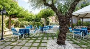 Hotel Real - Image 5