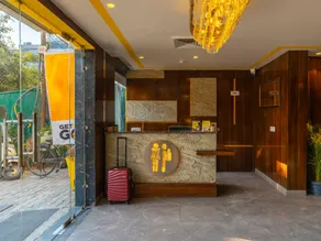 The Hosteller Amritsar, Near Golden Temple - Image 3