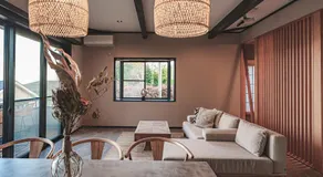 Villa Arancia - Image 3