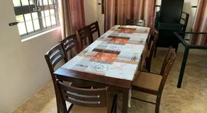 Toofan Villa - Image 4