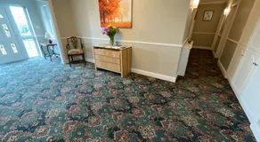 Ballylee - Image 4