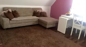 Sweet Home - Image 4