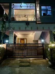 Srivari Hillview Homestay - Image 3