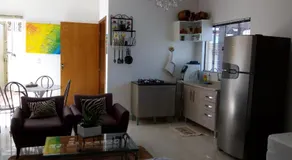 Pousada Bom Sono - Image 4