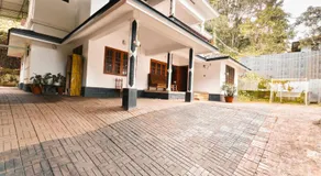 Banasura Green paradise , Villa , Deluxe rooms , Budget rooms - Image 5