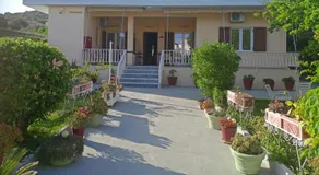 Finikas Rooms - Image 2