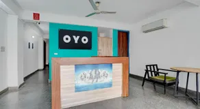 Hotel O Nimai - Image 5