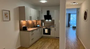 Star Living Apartments Hanau near Frankfurt - Image 3