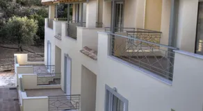 Modi Resort - Image 3