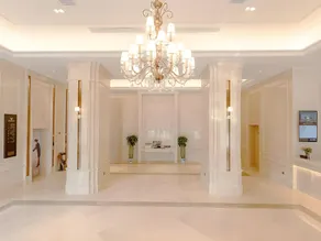 维也纳国际酒店 武汉庙山理工学院店 - Image 3
