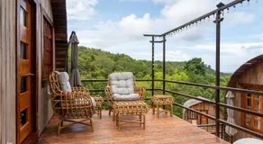 Siquijor Summit Resort - Image 2