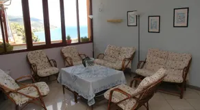 Agnanti Hotel - Image 4