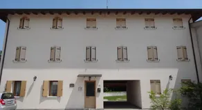 Cà Francine - Image 5