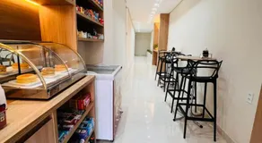 HOTEL ARLEN 2 - Image 5