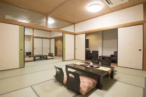 Tenpyo Ryokan - Image 2