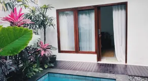 ThanTha Ubud Villa - Image 4