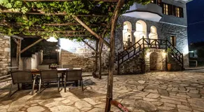 Archontiko Filippidi - Image 3