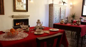 InChiostro Rooms&Breakfast - Image 3