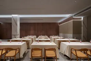 Zhangjiajie Four Seasons Lai · Riverside Resort Hotel (Baofeng Lake Scenic Area) - Image 5
